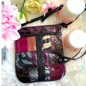 Fun adorable bag
